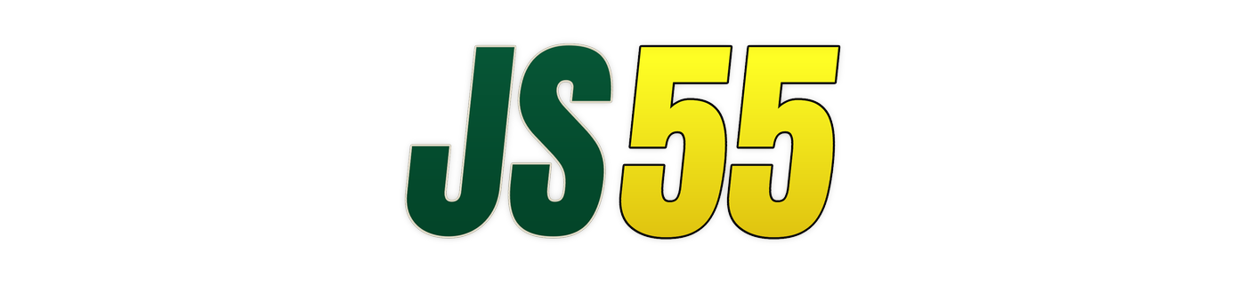 js55